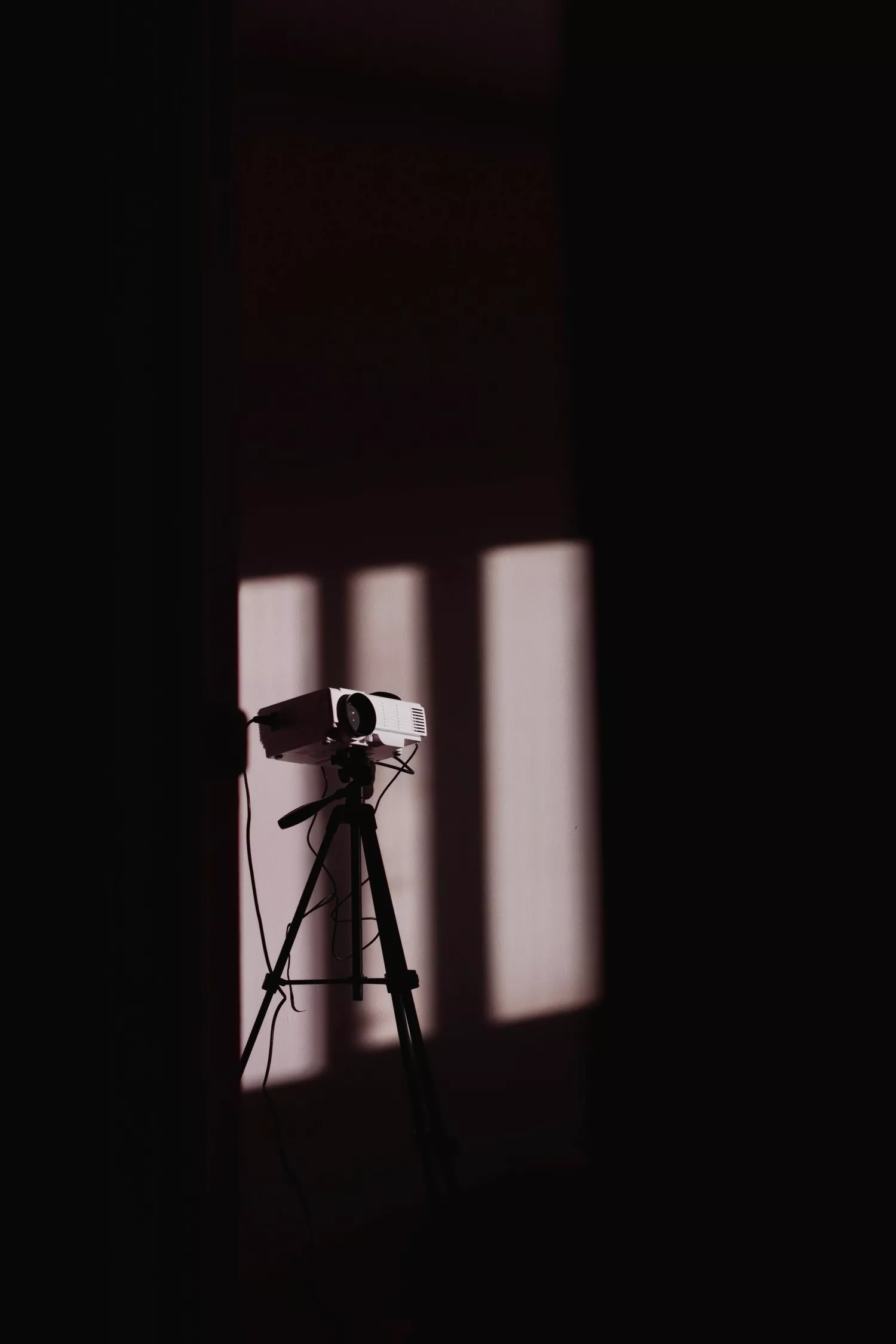 London Pride Festival Celebration